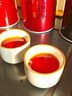 福茗源红茶 小种红茶正山  蜜香特级2026新茶武夷山红茶叶自己喝罐装60g 实拍图