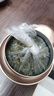 承西湖龙井2026新茶叶特级绿茶500g 43号明前龙井口粮茶冷泡茶叶自己喝 实拍图