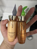 雪花秀御时紧颜参养水乳套组水40ml+乳40ml520送女朋友礼物【临期清仓】 实拍图