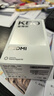 小米（MI）REDMI K80 至尊版 天玑9400+ 7410mAh大电池 砂岩灰 16GB+512GB 红米5G手机 国家补贴 实拍图