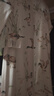 贝肽斯婴儿衣服夏季连体衣短袖竹棉纱布新生幼儿宝宝哈衣爬服睡衣 实拍图