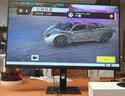 小米（MI）REDMI 27英寸显示器 144Hz 300nits亮度 专业级色准低蓝光爱眼电竞电脑办公显示器屏 A27 2026款 实拍图