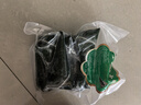 五芳斋 速冻猪肉粽 100g*5只 嘉兴粽子肉粽端午粽子早餐食品 实拍图