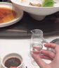 赖茅 传承蓝 酱香型白酒 53度 500ml*6 整箱装（新老版本随机发货） 实拍图