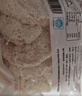 美好 厚切里脊猪排90g*10片 原切炸猪排 速冻菜肴速食方便菜半成品菜 实拍图