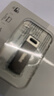 ThinkPad联想ThinkBook 8GB USB2.0 U盘 电脑u盘办公学习商务多功能大容量优盘车载U盘TSU10 实拍图