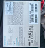 惠普（HP）120G SSD固态硬盘 SATA3.0接口 S650系列 实拍图