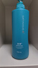 安利丝婷洗发露护发素去屑止痒控油洗发水 （amway）清屑洗发露750ml*1瓶 实拍图