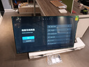 绿巨能（llano）HDMI线2.1版8K60Hz 4K240Hz高清视频连接线 兼容HDMI2.0 笔记本电脑接电视投影仪显示器2米 送扎带 实拍图
