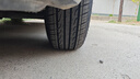 双星汽车轮胎 175/65R14 82H X11 适配长安悦翔V3/丰田威驰/致炫 实拍图