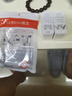 【京东快递】120w快充type-c数据线适用vivo双引擎80加长tpye-c充电线6a安卓pro闪充x100超级快充 全协议适用于120w+2米金标正品快充线套装 实拍图
