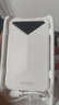 联想随身wifi6移动无线上网支持5G/4G设备路由器免插卡双网通用全国无限流量网络笔记本电脑便携2026款 实拍图