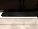 JBL回音壁 BAR 1000MK2音响回音壁电视音响 7.1.4杜比全景声家庭影院Soundbar蓝牙低音炮家用智能音箱 实拍图