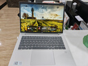 惠普（HP）战66八代 14英寸轻薄笔记本电脑 锐龙5 220 24G 512G 高清屏 实拍图