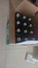 怡宝纯净水1.55L*12瓶/箱大瓶饮用水非矿泉水泡茶煲汤整箱 租房实用 实拍图