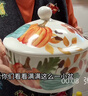 老管家收纳专用除湿宝12袋（2袋/包*6）除湿袋干燥剂室内衣柜汽车吸湿 实拍图