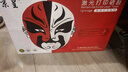 京呈388A硒鼓适用惠普m1136 m126a P1108 P1008 P1106 P1007 m1213nf m126nw m1218nfs m128fn/fp/fw 1500页 实拍图