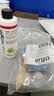 ergo7360-250木工胶白乳胶强力胶粘木头木材木板的专用胶粘木制品 实拍图