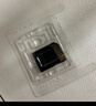 金士顿（Kingston）64GB TF（MicroSD） 存储卡 U1 A1 V10 内存卡 读速100MB/s 适配无人机/运动相机/switch/监控 实拍图