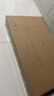 小米（MI）Redmi 27英寸显示器 A27 IPS技术 100Hz高刷新率 三微边设计 低蓝光爱眼 电脑办公显示器显示屏 实拍图