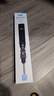 JJC 适用R50V相机手腕带佳能R10索尼a7m4 a7c2/r5尼康z30 z50 z6II富士xt50微单手绳带保护配件 实拍图