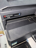 绘威TK-4128粉盒 适用京瓷Kyocera TASKalfa 2010 2011数码复合机 复印机碳粉盒 墨粉盒 墨盒 碳粉 墨粉 实拍图
