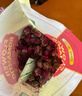 贡苑特级玫瑰花茶200g【绿色食品】平阴重瓣大朵胎玫瑰无硫花草养生茶 实拍图