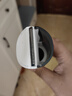 易简（yijan）自动吸发婴儿理发器儿童理发器剪发器宝宝剃头器电推子HK968II 实拍图