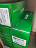 才进M128fp硒鼓适用惠普HP Laserjet Pro MFP M128fn打印机墨盒M128fw复印一体机粉盒M128易加粉晒鼓碳粉墨粉 实拍图
