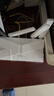 普联（TP-LINK） 大道AX3000满血WiFi6千兆无线路由器 5G双频家用穿墙 Mesh 3000M无线速率 信号增强 易展 XDR3010 实拍图