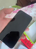 【24期免息】Apple iPhone 15 Pro 苹果15pro二手 国行全网通 5G双卡双待 原色钛金属【评价有礼】 【99新】256G【6期免息】 购物无忧+三年质保 实拍图