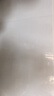 墨斗鱼仿瓷砖墙贴10片亮白30*60cm卫生间厨房瓷砖贴纸防油墙面遮丑墙纸 实拍图