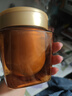 欧莱雅黄金发膜250ml 免蒸护发膜非护发素 改善干枯发防毛躁柔顺顺滑 实拍图