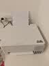 爱普生（EPSON）【6代新品】L3351墨仓式彩色打印机 微信打印/无线连接 家用AI学习打印机（打印、复印、扫描） 实拍图