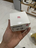 乐事（Lay's）无限薯片 翡翠黄瓜味 104克*2罐 208克 休闲零食 膨化食品 实拍图