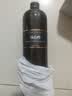 斯卡珞酒店香薰精油补充液500ML 香薰机加湿器卧室内空气清新剂房间香氛 香格里拉（星级酒店香） 实拍图
