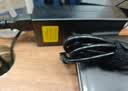 悠品 华硕笔记本电脑充电器A43S A55V K550D K53适用联想神舟海尔19V4.74A电源适配器线90W 5.5*2.5 实拍图