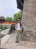 Kocotreekk树儿童墨镜柔软镜腿男女童眼镜偏光潮女宝宝儿童太阳镜软糖款 实拍图