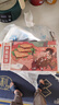 俏侬 牛肉酥皮馅饼1.15kg10片 手抓饼煎饼牛肉饼学生早餐速食健康 实拍图