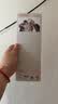 图拉斯原感膜Pro【AR抗反射+3D全包】适用iphone17promax钢化膜苹果17pro手机膜真彩增透16防摔抗指纹膜 iPhone 16 Pro Max【0.25mm】 官旗直营丨磁控溅射AR 实拍图