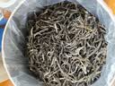 七春普洱生茶500g品质茶叶 云南特产古树口粮散茶2026教师中秋节礼罐 实拍图