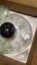 雷士（NVC）LED照明枕边风风扇灯北欧餐厅卧室三防一体1级能效42寸48瓦 实拍图