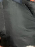 京东洗衣服务羽绒服清洗/棉服清洗3件上门取送干洗服务水洗去渍熨烫 实拍图