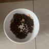 网易严选全价冻干双拼猫粮3.0成猫幼猫通用干粮鲜鸡肉7.2kg【赠猫砂】金选 实拍图