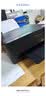 爱普生（EPSON）【6代新品】L3353墨仓式彩色家用AI学习打印机 L3251/L3255升级版(打印复印扫描 微信/无线 黑色） 实拍图