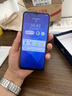 酷派（Coolpad）COOL 70全新超薄大屏AI智能手机双卡双待便宜百元旗舰机学生老年人专用长续航可用5G卡128G 星宇橙 实拍图