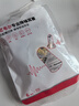 霍尼韦尔（Honeywell） 耳塞 隔音降噪睡眠学习工作睡觉 小号303S（12枚装） 实拍图