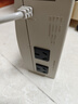 山特（SANTAK）TG500 后备式ups不间断电源电脑收银机路由器备用 500VA/300W 京仓发货 实拍图
