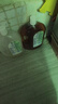 滴露（Dettol）消毒液衣物消毒水1.8L*2 洗衣除菌家居除螨杀菌 灭活HPV16病毒 实拍图