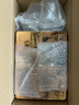 桂發祥十八街津门故里精制铁盒麻花700g 天津特产礼物团购福利 实拍图